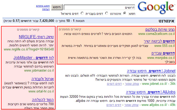 Google AdWords adwords1 Google AdWords